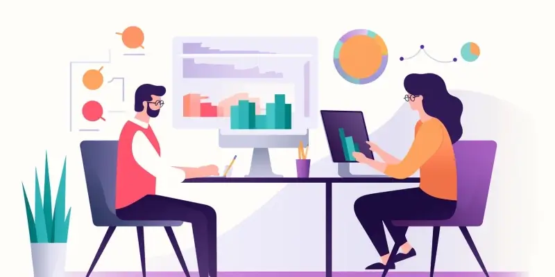 Jak pozycjonować stronę?