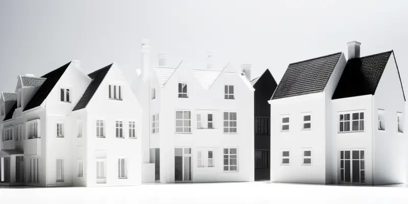 Jak rozliczyć sprzedaż mieszkania ze spadku?