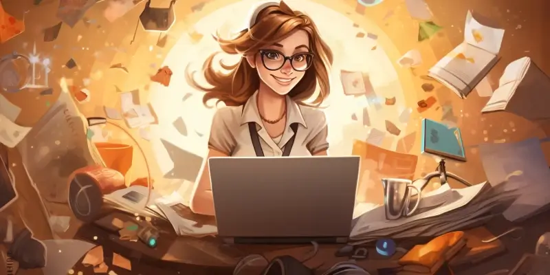 Jak samemu pozycjonowanie stron?