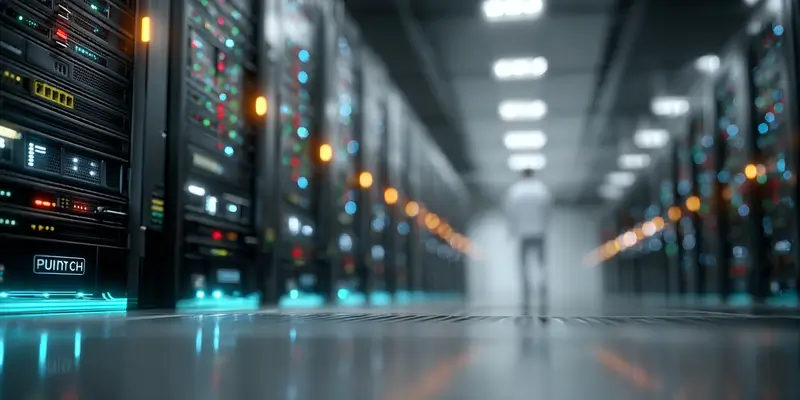 Jak sprawdzić hosting strony?