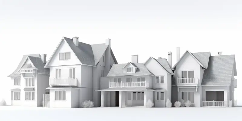 Jak sprzedać nieruchomość przez biuro nieruchomości?