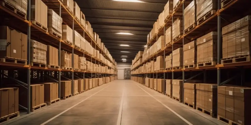 Jak sprzedać nieruchomość przez biuro nieruchomości?