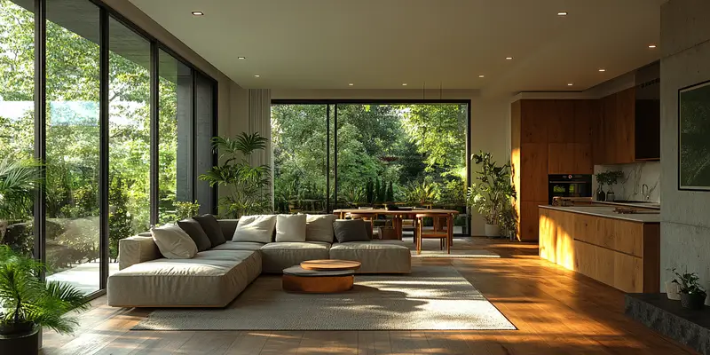 Jak szukać mieszkania na sprzedaż?