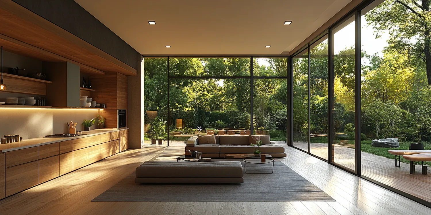 Jak zrobić ogród w słoiku?