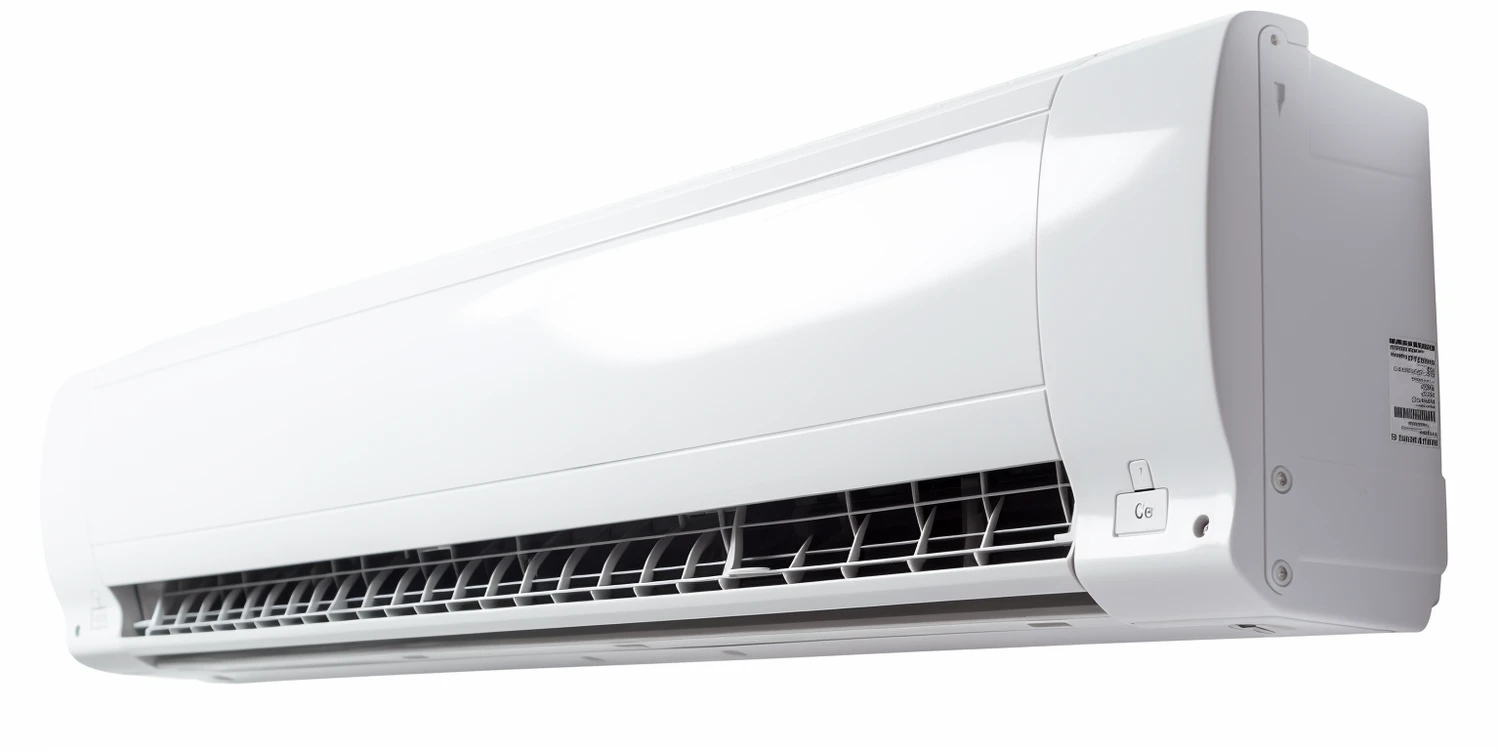 Jaka klimatyzacja na 50m2?