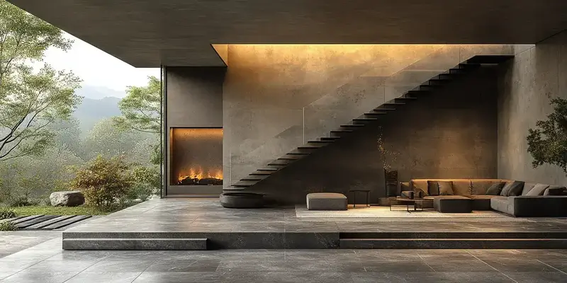 Jaki VAT na usługi szklarskie?