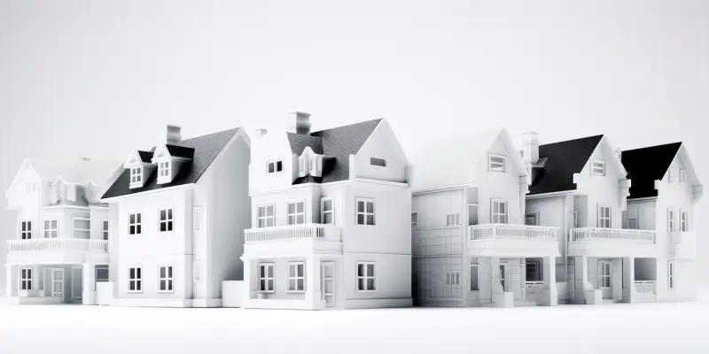 Jakie mieszkanie wybrać dla siebie?