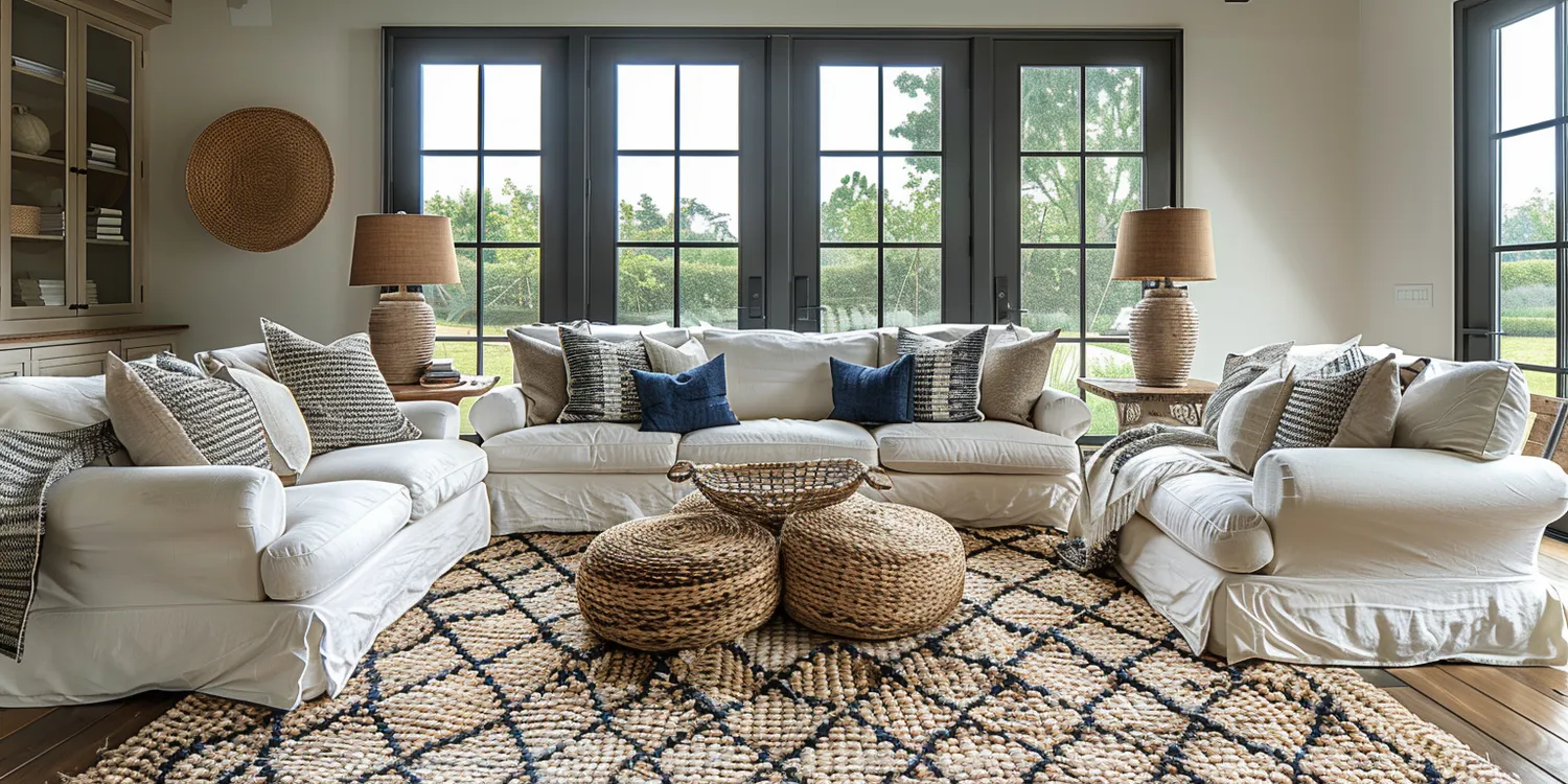 Jakie wykładziny do hotelu?