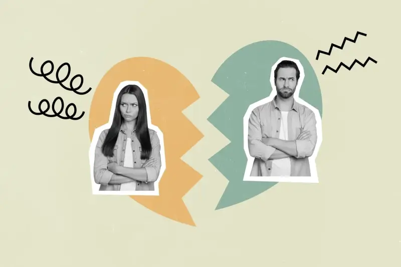 Kancelaria prawna Przemyśl