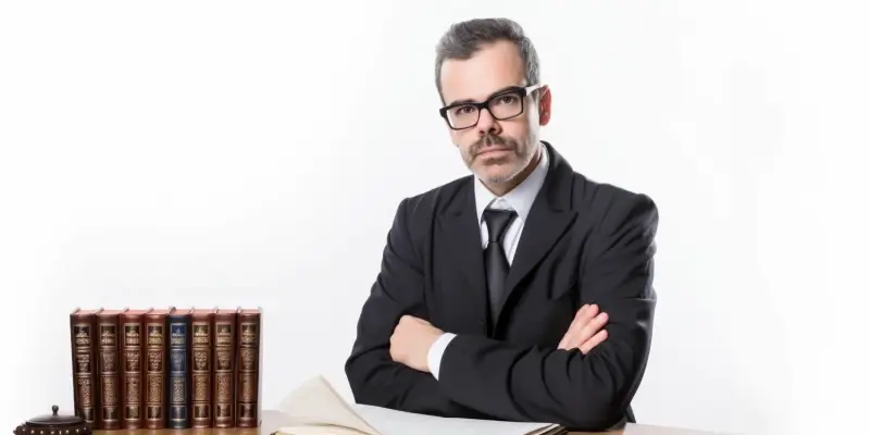 Kiedy wprowadzono rozwody w Polsce?