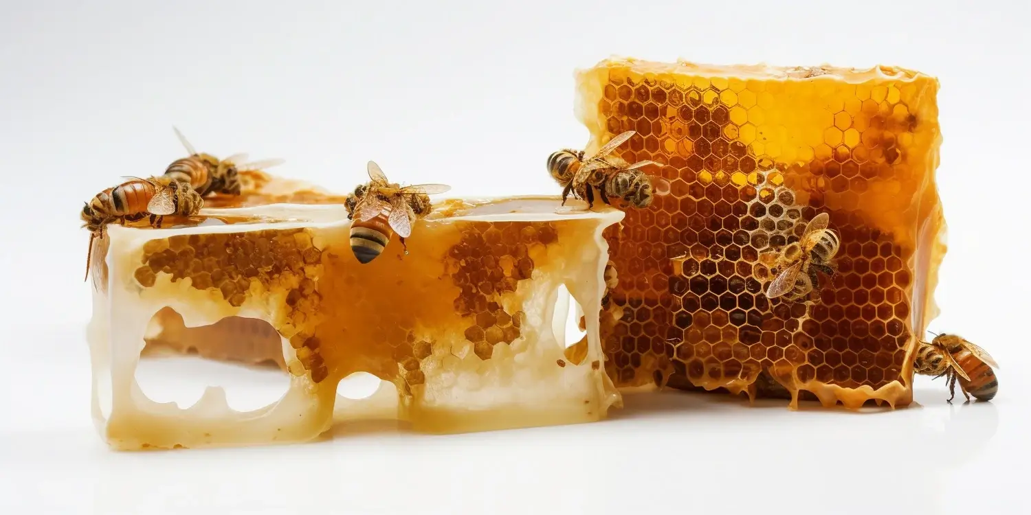 Kiedy wybrać miód akacjowy?