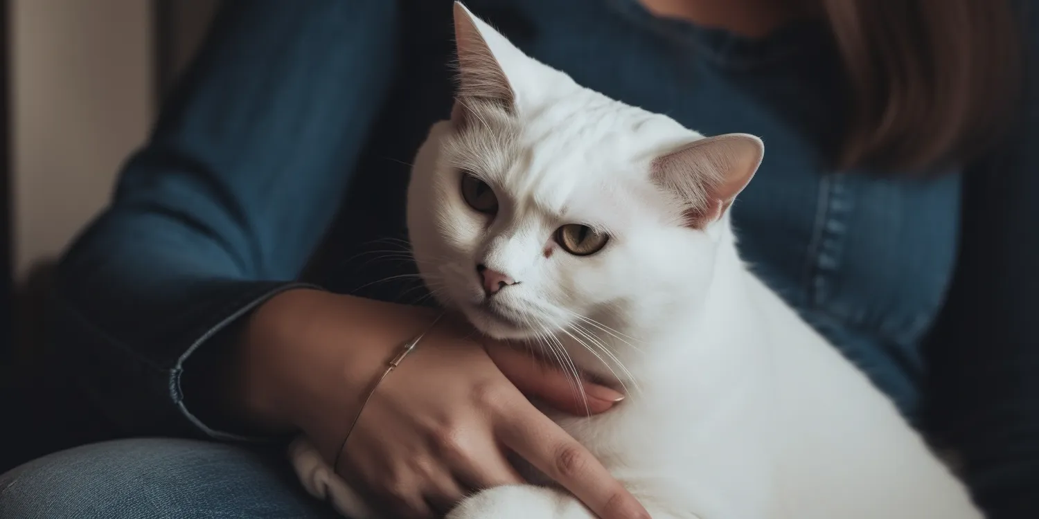 Krematorium dla zwierząt Szczecin