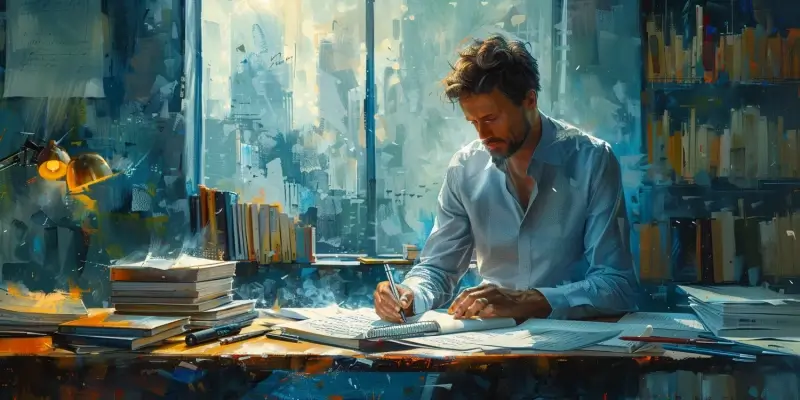 Kto musi prowadzić pełną księgowość?