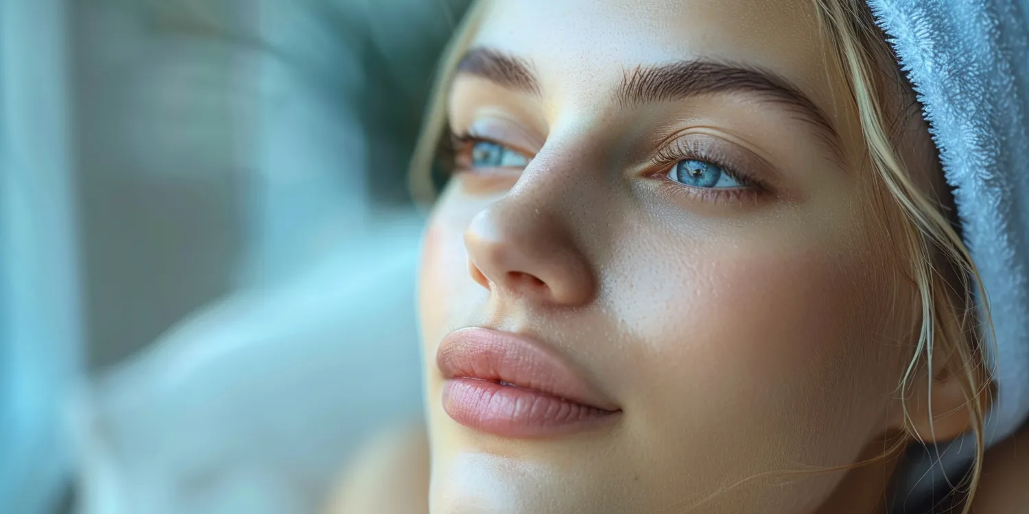 Medycyna estetyczna Szczecin