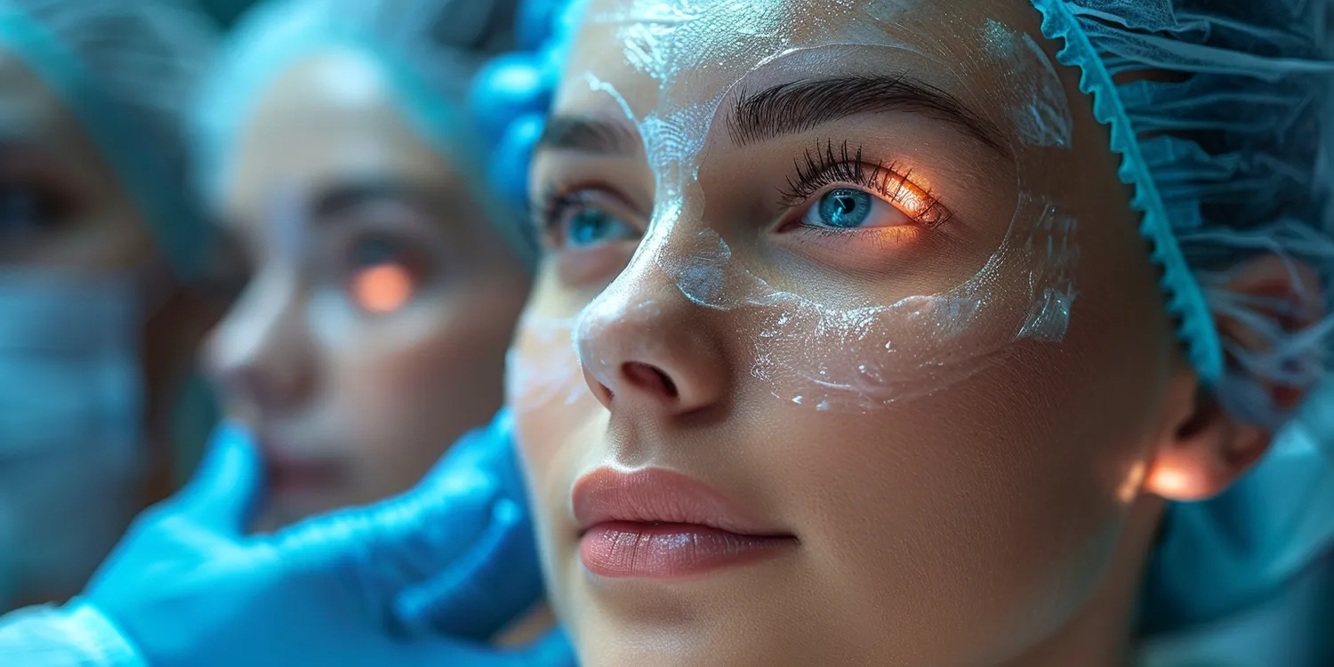 Medycyna estetyczna Szczecin