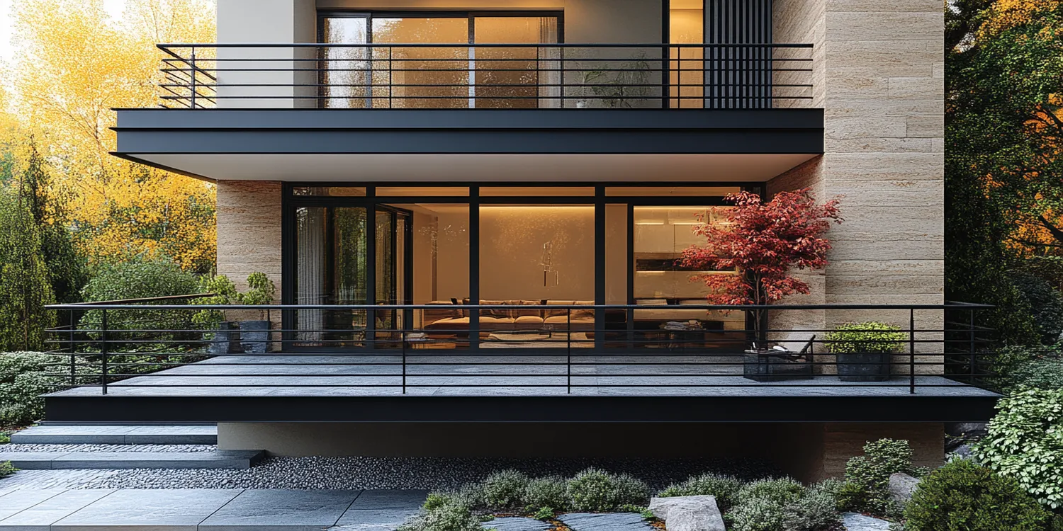 Mieszkania na sprzedaż bez pośredników Koszalin