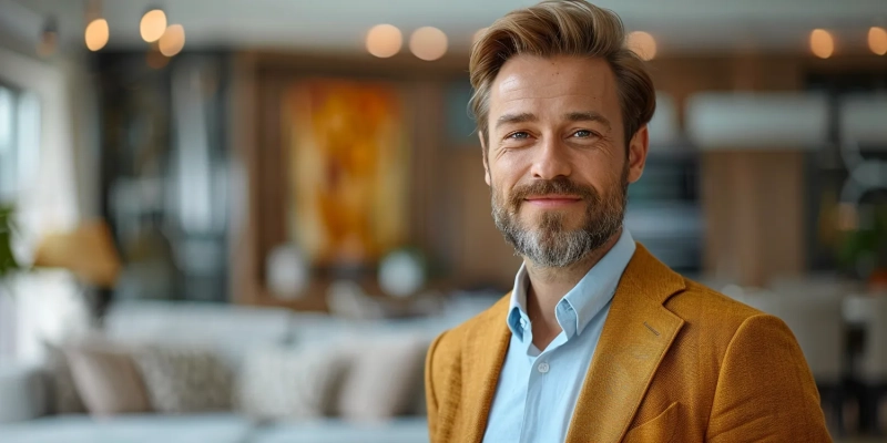 Mieszkania na sprzedaż - w jaki sposób szybko sprzedać swoją nieruchomość?