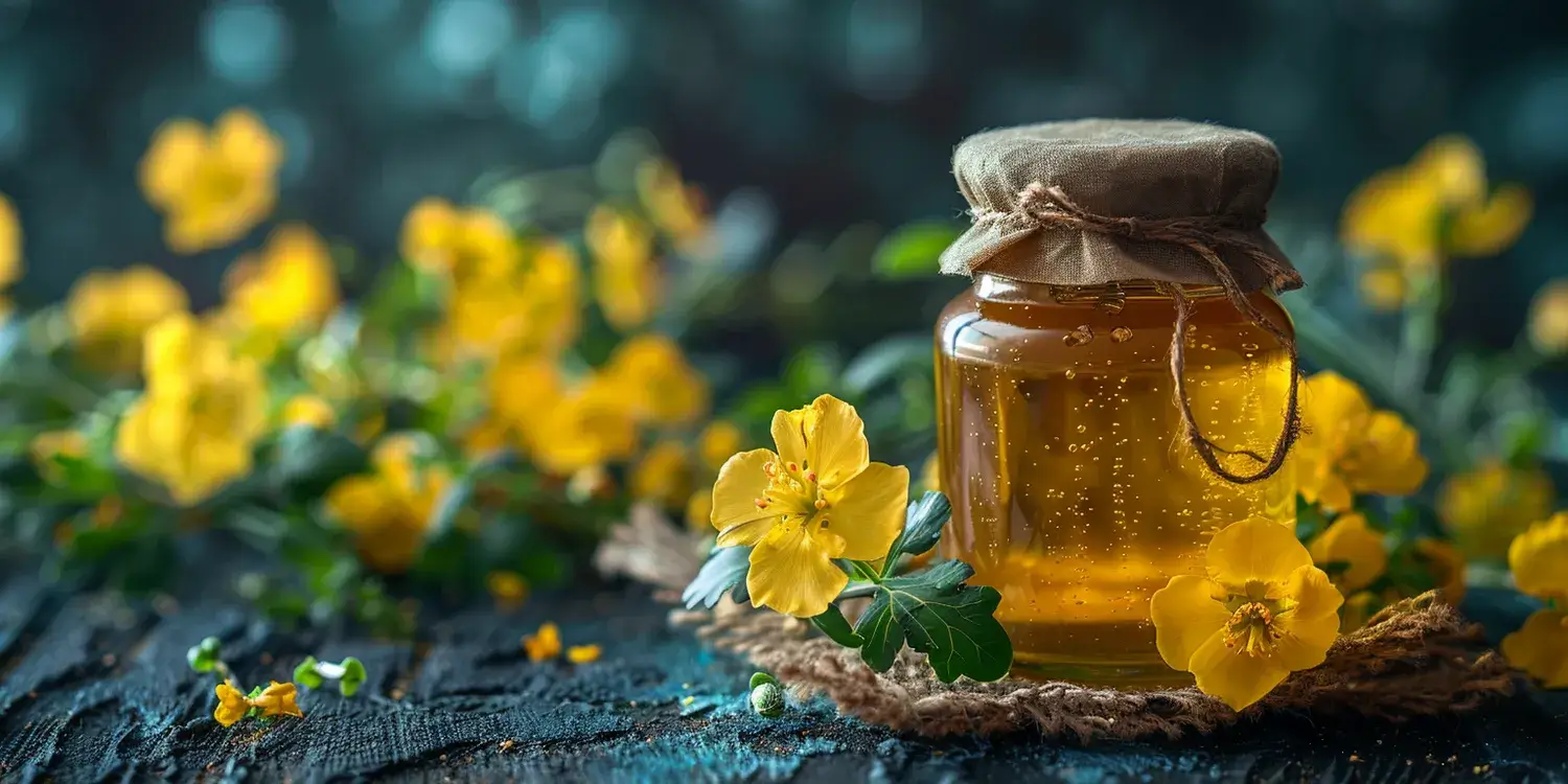 Miód akacjowy na jakie schorzenia?