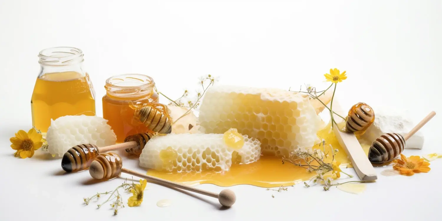 Miód lipowy czy akacjowy?