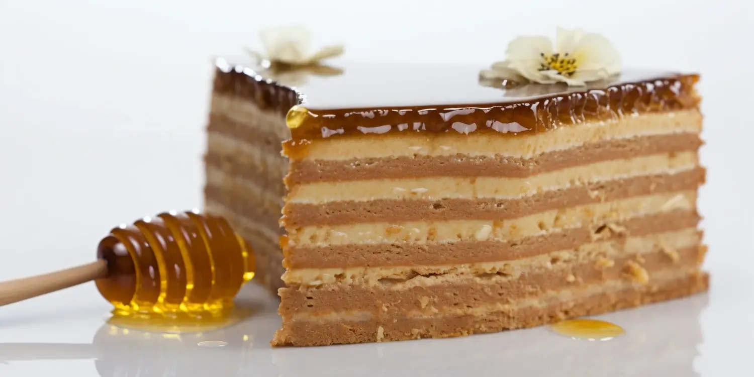 Miód rzepakowy zastosowanie