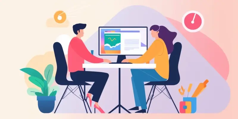 Najlepsze pozycjonowanie Kwidzyn