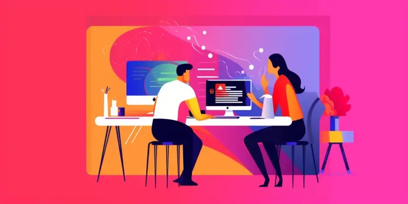 Najlepsze pozycjonowanie Puławy