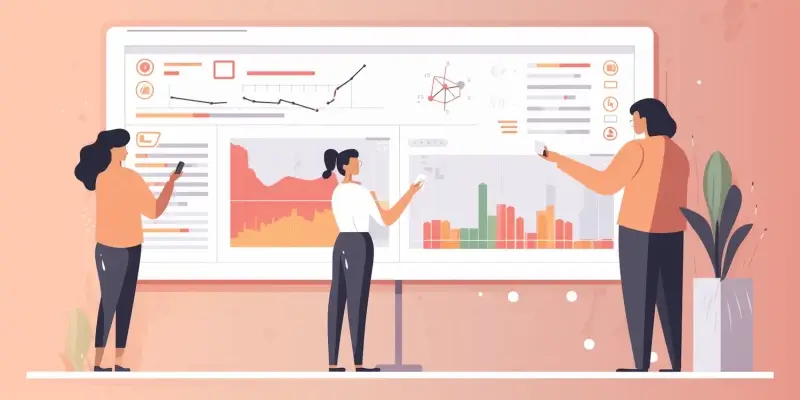 Najlepsze pozycjonowanie Szczecinek