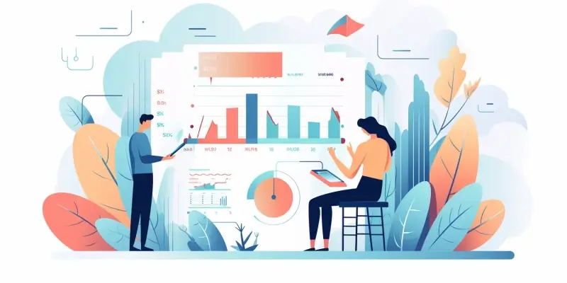 Najlepsze SEO Gdańsk