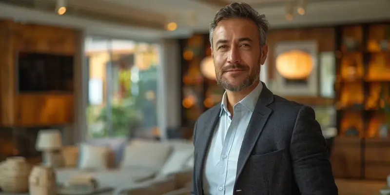 Nieruchomości na sprzedaż Koszalin