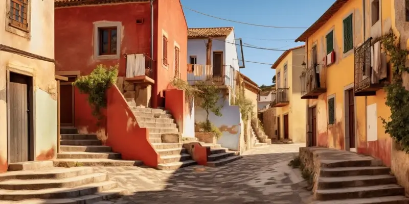 Nieruchomości na sprzedaż – o czym warto pamiętać oraz co zachęca klientów do kupna?