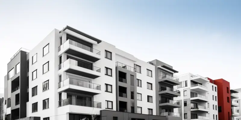 Nieruchomości na sprzedaż – o czym zapominają nabywcy?