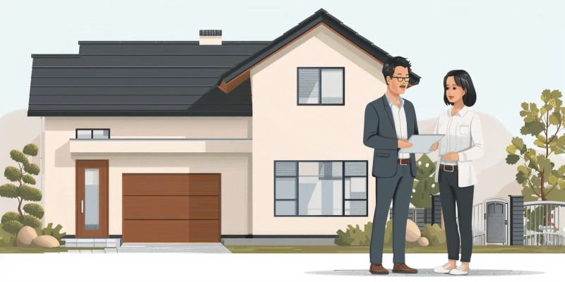 Nieruchomości na sprzedaż - o czym zapominają nabywcy?