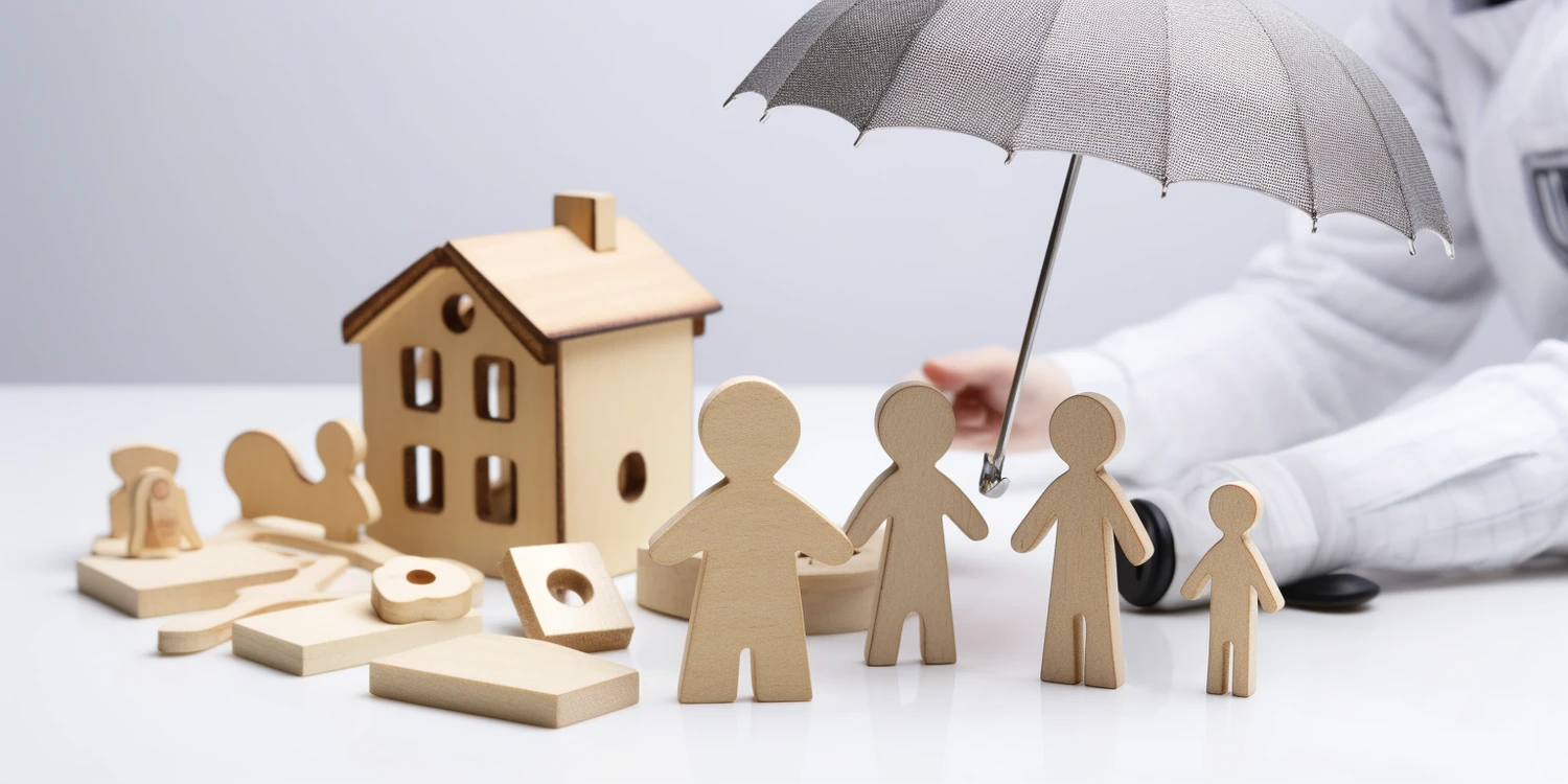  Nieruchomości - sposób na inwestowanie pieniędzy