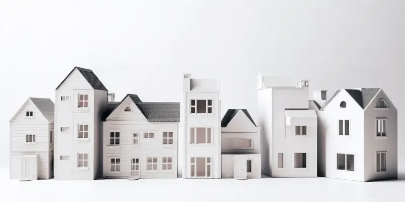 O czym warto pamiętać, gdy mamy na sprzedaż nieruchomość?