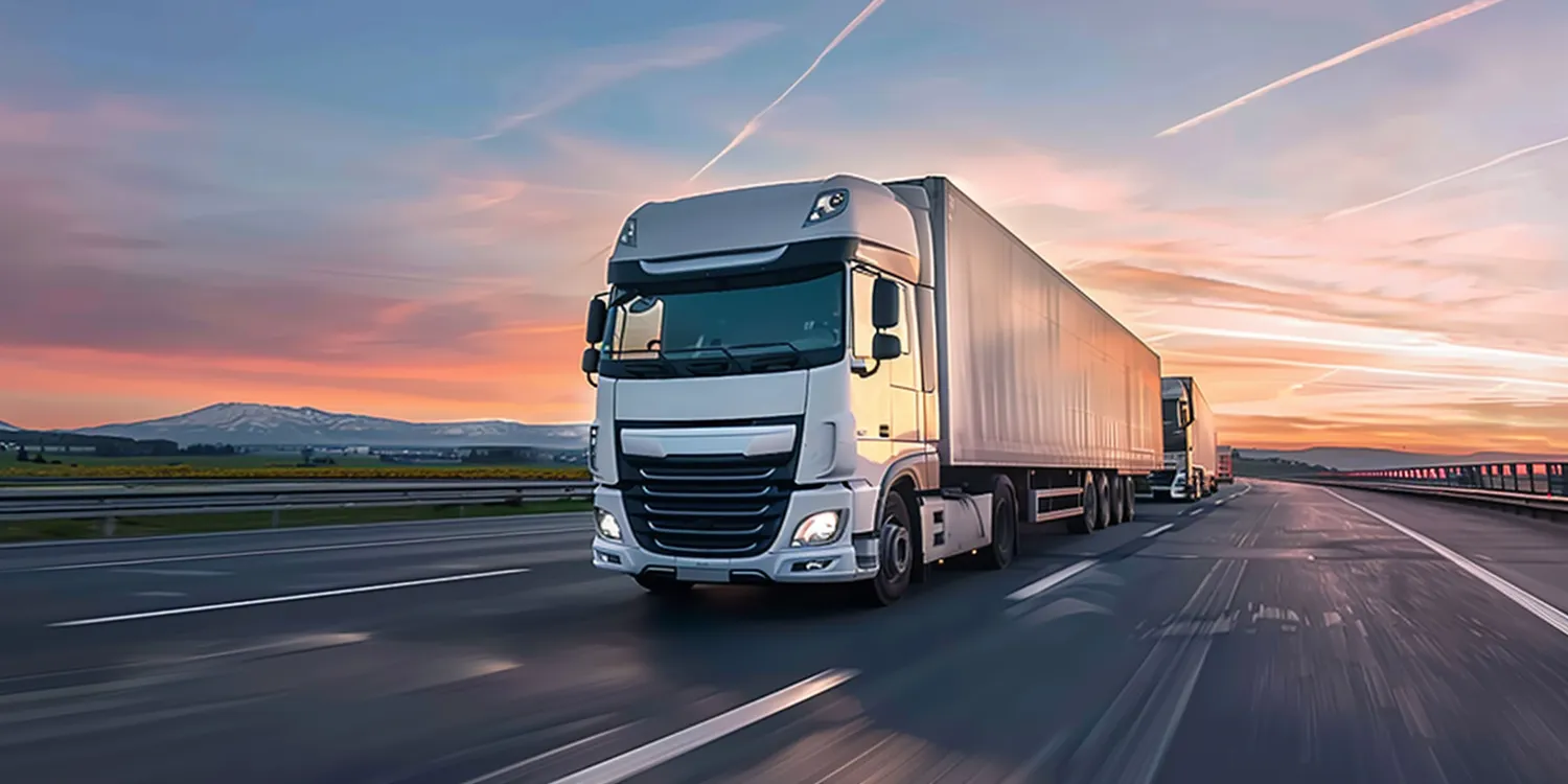 OCP przewoźnika gdzie najtaniej?