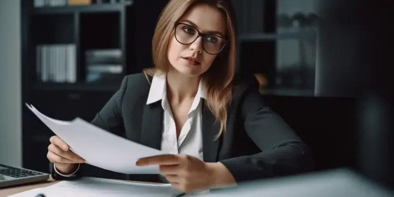 Od kiedy obowiazuje nowe prawo spadkowe?