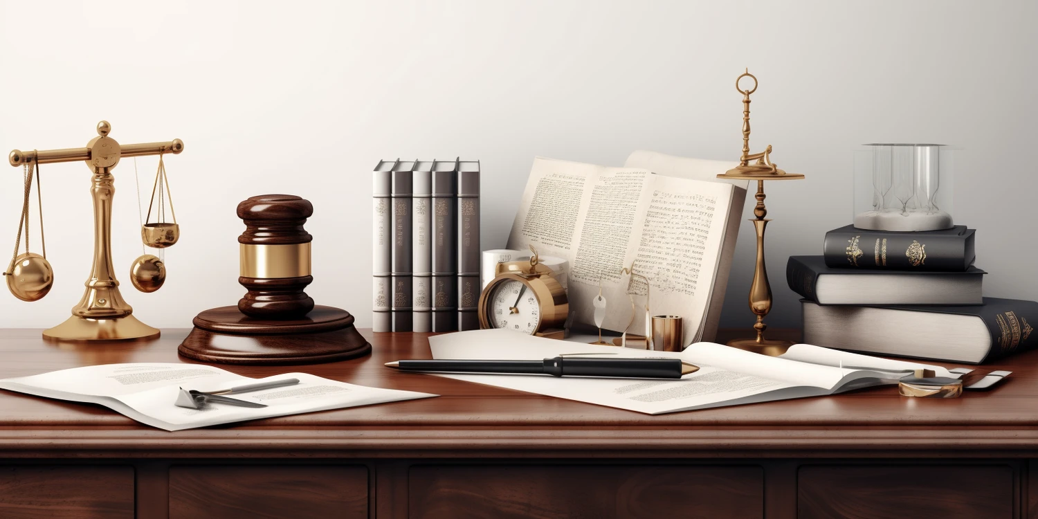 Od kiedy obowiazuje nowe prawo spadkowe?