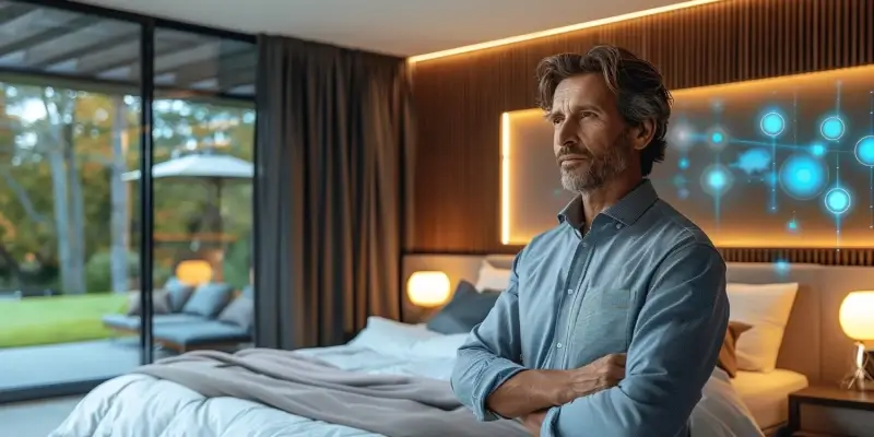 Ogród japoński jakie rośliny?