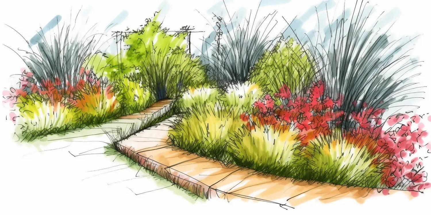 Ogród japoński Wrocław kiedy najlepiej zwiedzać?