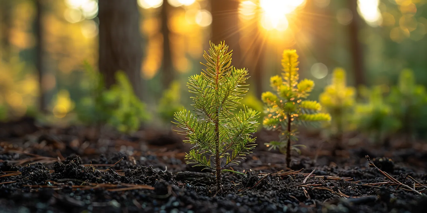 Ogród na co dzień?
