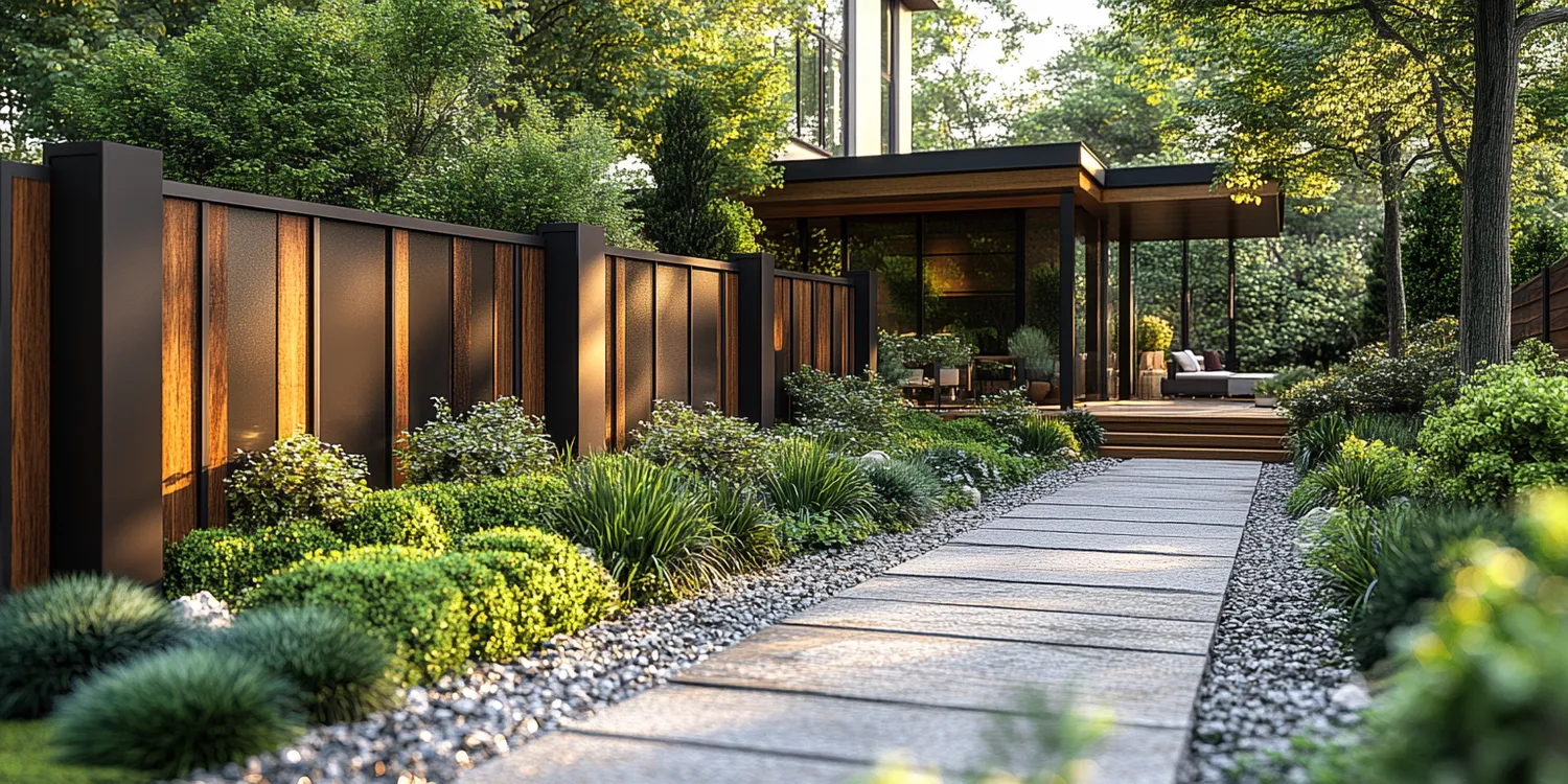 Ogród w słoiku jak zrobić?