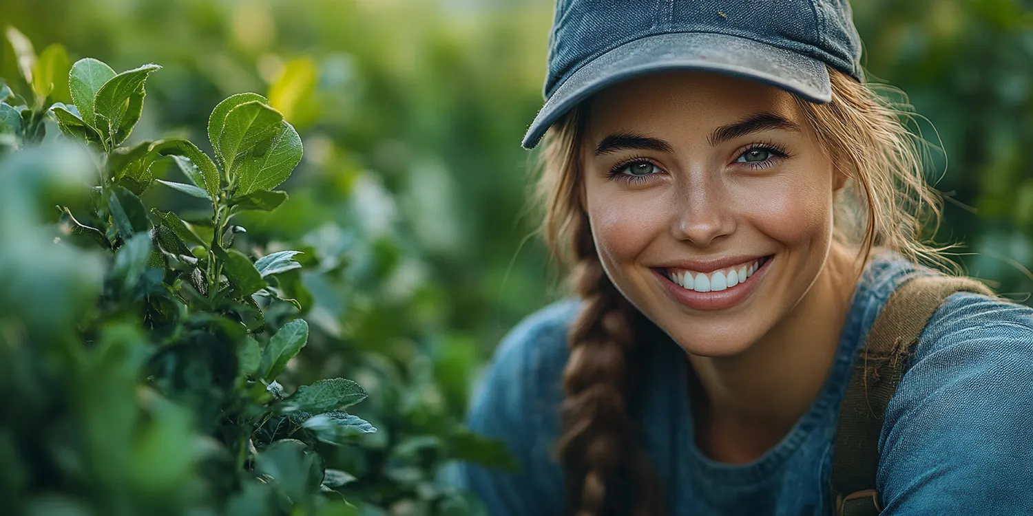 Ogród w szkle jak zrobić?