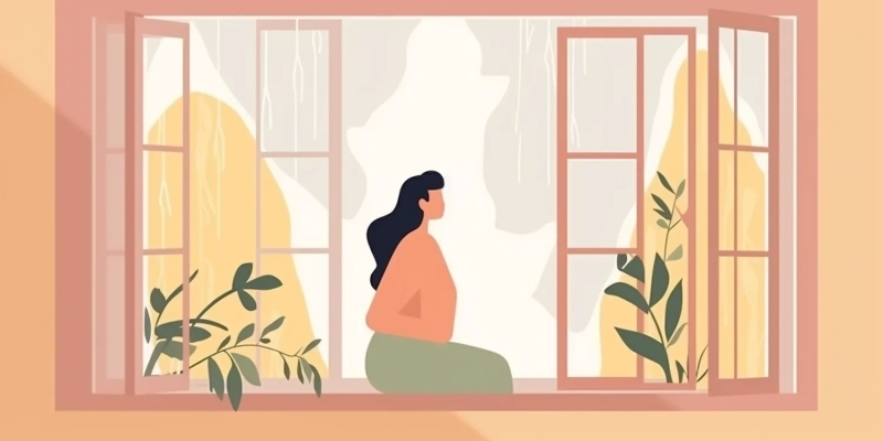 Okna dwu czy trzyszybowe?