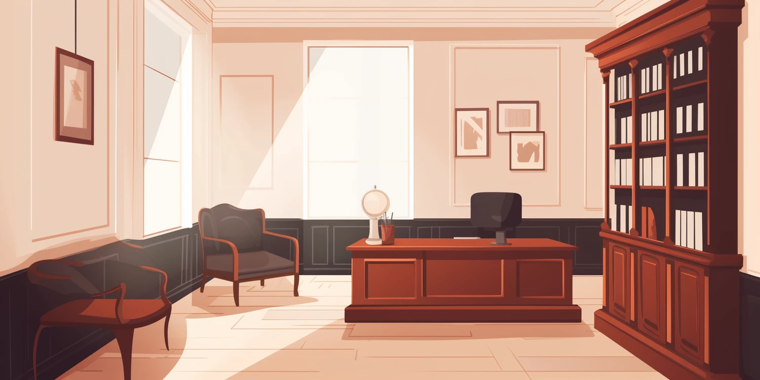 Okna dwu czy trzyszybowe?