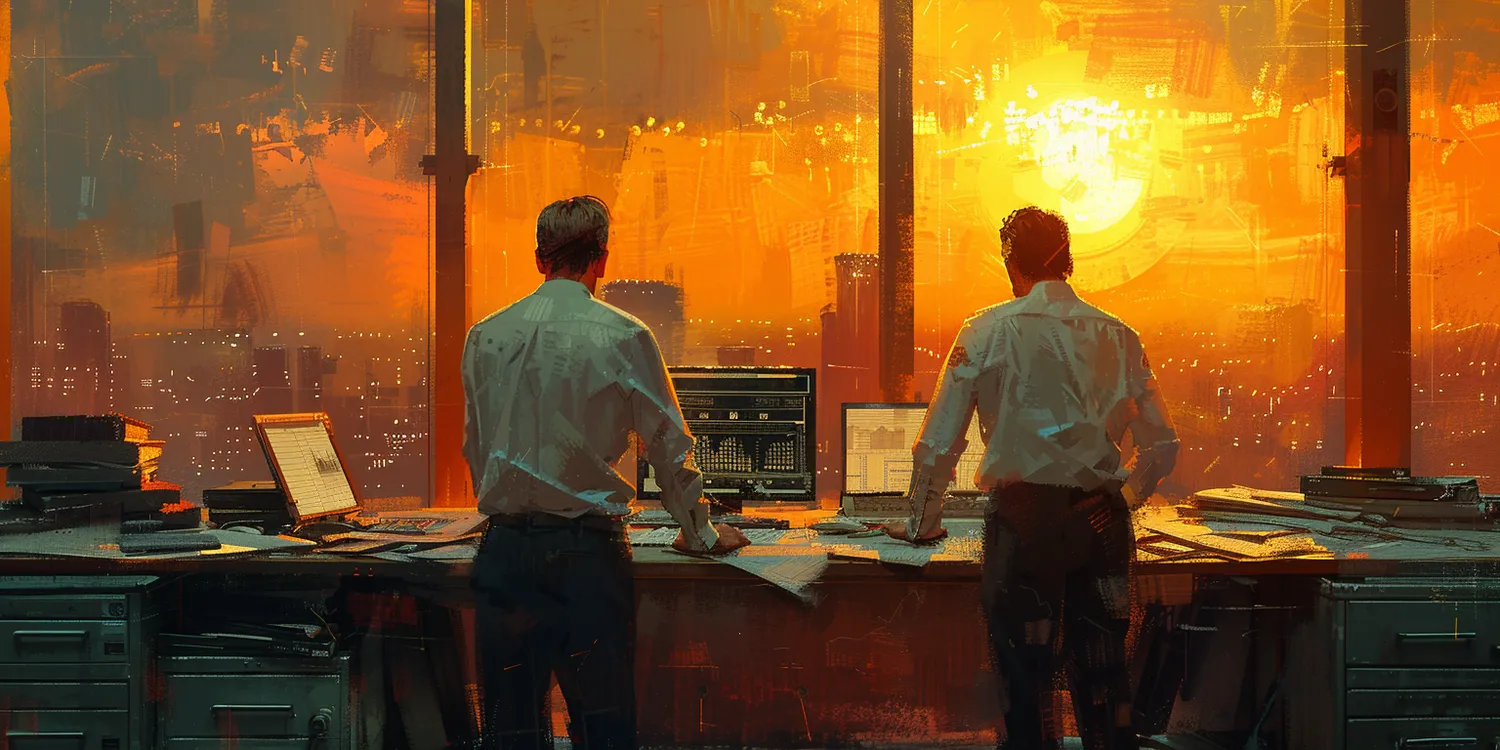 Okna PCV jak ustawić?