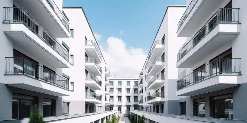 Podatek VAT przy sprzedaży nieruchomości - kiedy trzeba zapłacić?