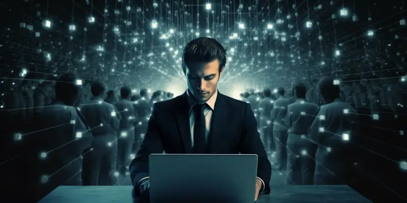 Pozycjonowanie ChatGPT w e-commerce