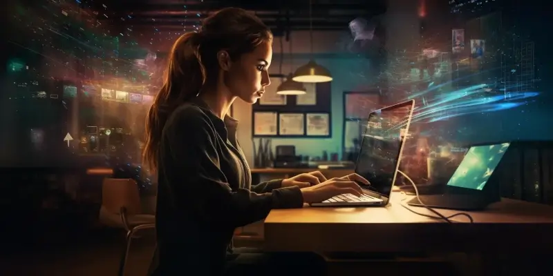 Pozycjonowanie stron Swarzędz