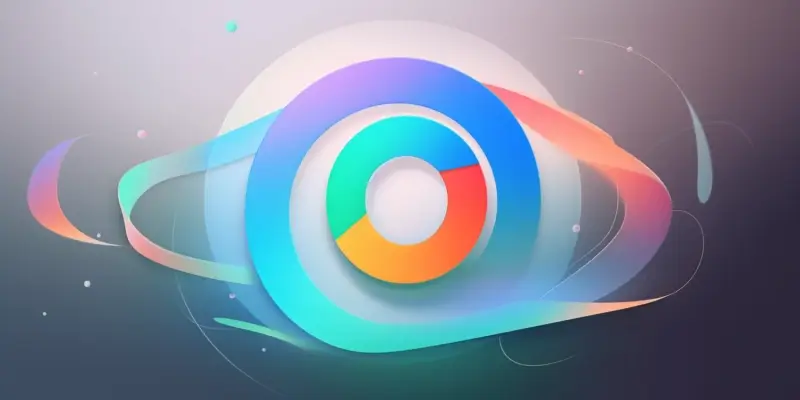 Pozycjonowanie Szczecinek