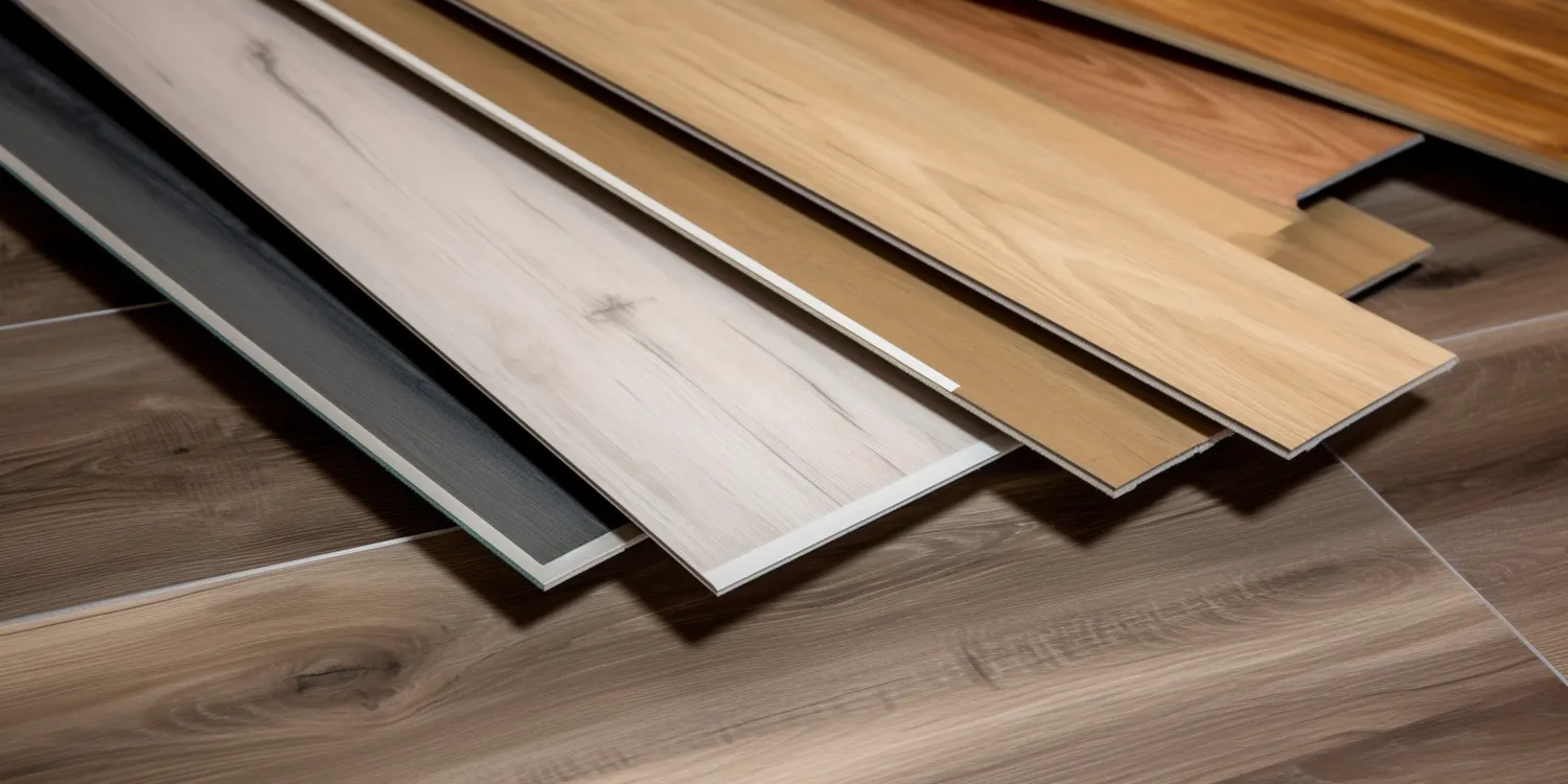 Pranie dywanów i wykładzin – jakie są metody